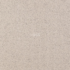 Standard Керамогранит 30x30x8 st 01 30x30 Непол. (Керамический гранит) фото 1 | FLOORDEALER